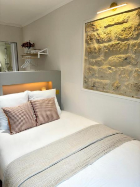 Hotel Paris Amore